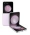 Samsung Galaxy Z Flip5 256GB Mobile Handset - Lavender
